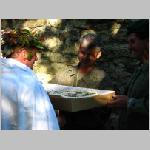 019_Prase zase 2006.jpg